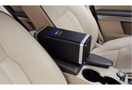 PureSys AIO-Mobile